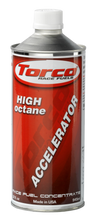 Load image into Gallery viewer, Torco Accelerator