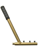 Load image into Gallery viewer, diy hydraulic drift e brake