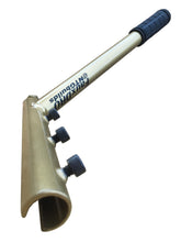 Load image into Gallery viewer, e brake extention