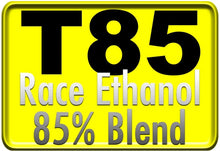 Load image into Gallery viewer, e85 ethanole race fuel