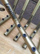 Load image into Gallery viewer, fauxdro